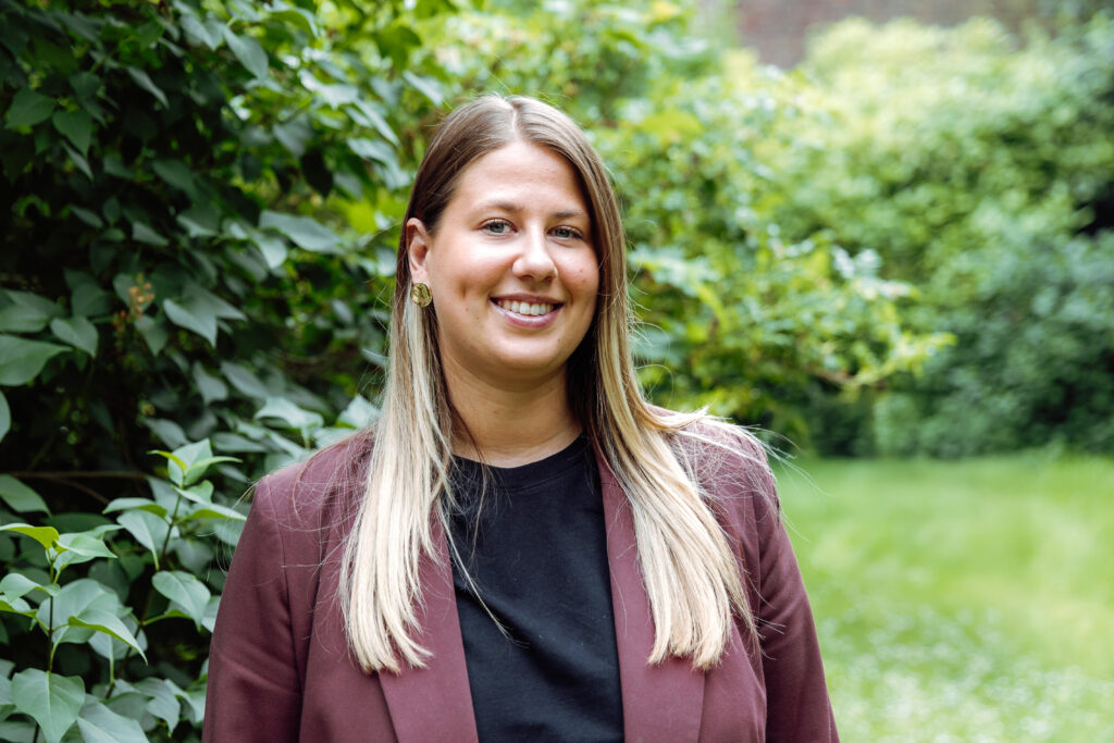 Ne faites pas l&rsquo;erreur d&rsquo;ignorer les factures : contestez-les !