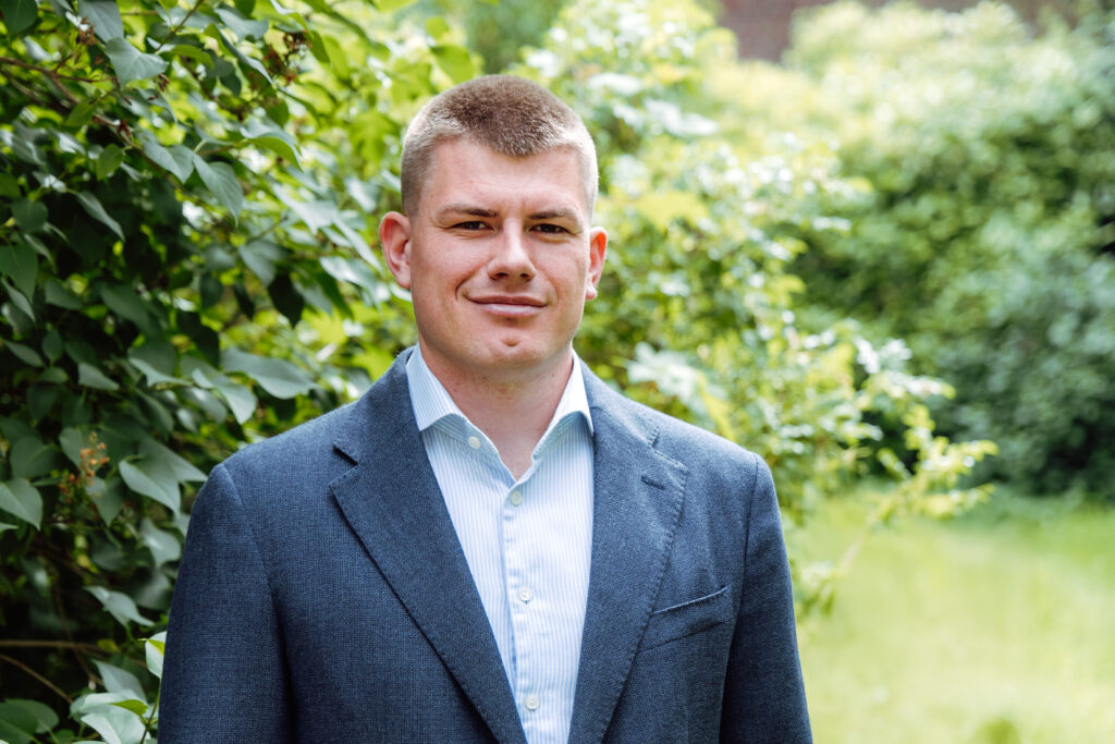 Le bail commercial : un équilibre entre protection et pièges