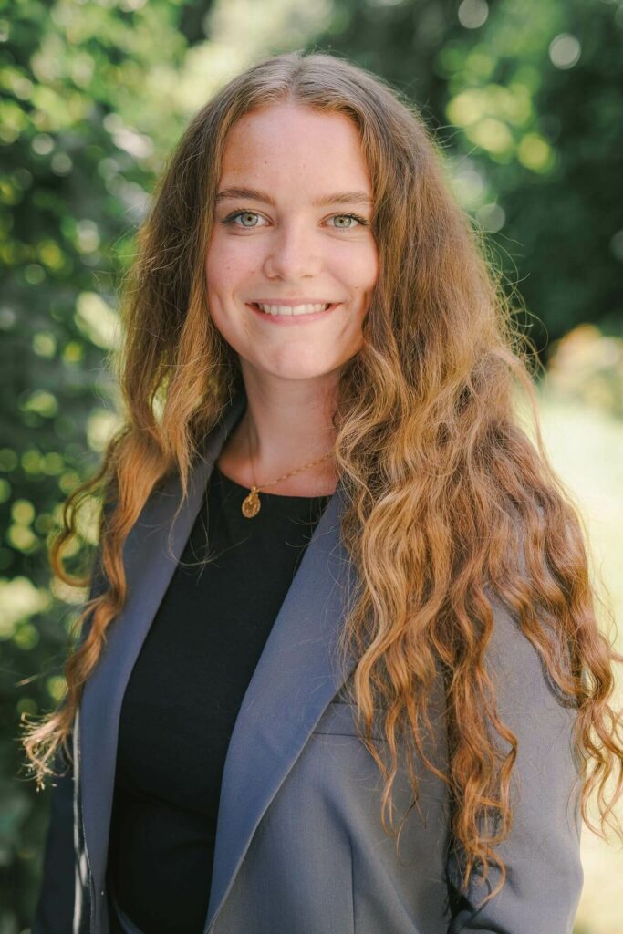 Congé pour motif grave : entre évidence et complexité 