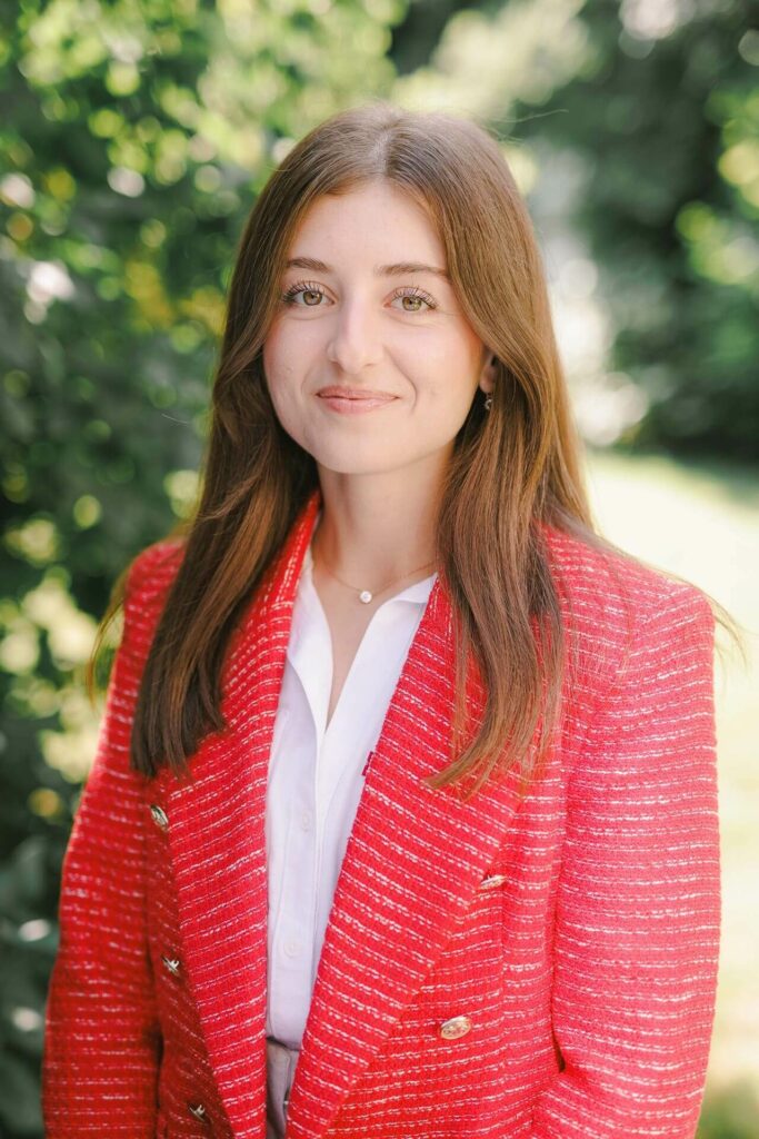 La sortie d’indivision : un droit absolu ?