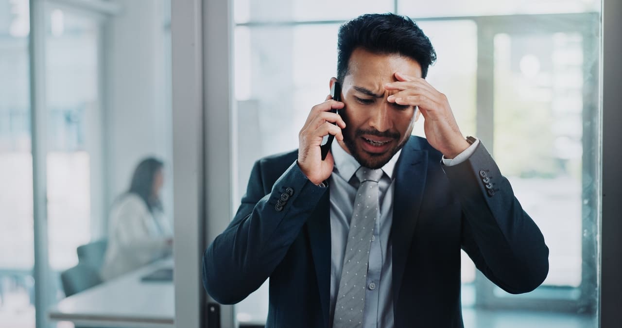 Congé pour motif grave : entre évidence et complexité 