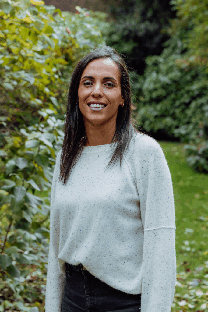 Votre société est en difficulté ? Les bons reflexes de l’administrateur avisé