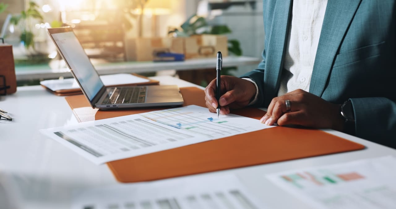 Obligation de retenue : sa méconnaissance peut vous couter cher !